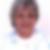 Profilbild von Ursula Ashton