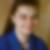 Profilbild von Claudia Heise