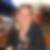 Profilbild von Kathrin Küpper