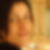 Profilbild von Christine Jahn