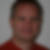 Profilbild von Sven Weber