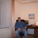 Profilfoto von Juergen Wolgast