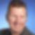 Profilbild von Peter Weingarten