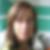 Profilbild von Susanne Gneupel