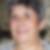 Profilbild von Margot Muhlert