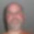 Profilbild von Horst Simon