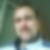 Profilbild von Maik Hoffmann