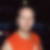 Profilbild von Rainer Glaser