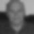 Profilbild von Harald Verhaaren