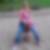 Profilbild von Nancy Freytag