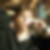 Profilbild von Susanne Brach