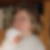 Profilbild von Katrin Claassen