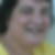 Profilbild von Charlotte Alexandra Zahn