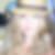Profilbild von Linda Thieme
