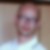 Profilbild von Sascha Lorenz