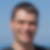Profilbild von Carsten Reimers