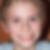 Profilbild von Nico Brunner