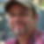 Profilbild von Guido Brockmann