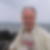 Profilbild von Hans Duggen