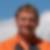Profilbild von Rudolf Soest