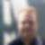Profilbild von Uli Ehlich