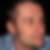 Profilbild von Dirk Weber