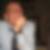 Profilbild von Rainer Seraphin