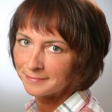 Profilfoto von Liane Frank