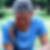 Profilbild von Helmut Schmitz