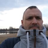 Profilfoto von Danny Müller