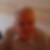 Profilbild von Gerhard Zacharias
