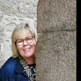 Profilfoto von Heike Maurer