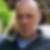 Profilbild von Hans-Joachim Bull