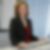 Profilbild von Britta Schöneberg