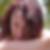 Profilbild von Christine Timpel