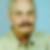 Profilbild von Frank Runge