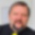 Profilbild von Ralf Otte