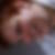 Profilbild von Alexandra Kreiss