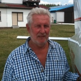 Profilfoto von Jens Arnhold †