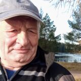 Profilfoto von Wilfried Färber