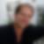 Profilbild von Michael Strobelt