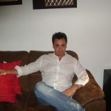 Profilfoto von Salvatore Cancilla, 'angelo