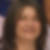 Profilbild von Christiane Bollinger