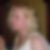 Profilbild von Stefanie Weber