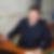 Profilbild von Wolfgang Eichmeier
