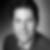 Profilbild von Achim Trude