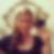 Profilbild von Katrin Garbe