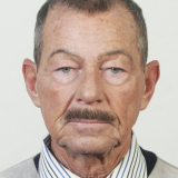 Profilfoto Horst Börner Profilfoto von Horst Börner