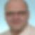 Profilbild von Michael Mohr