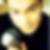 Profilbild von Matthias Wieland